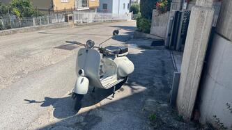 Piaggio 