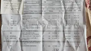 Ducati Diavel V4 (2023 - 26)  (17)