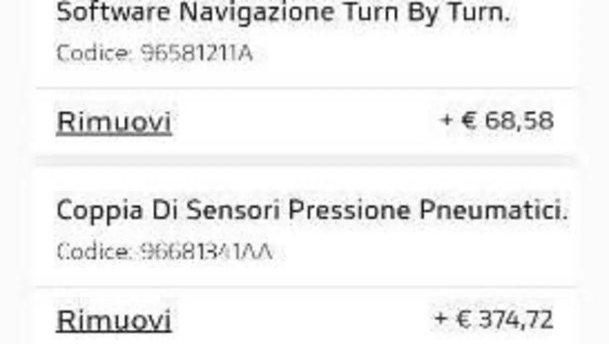 Ducati Diavel V4 (2023 - 26)  (18)