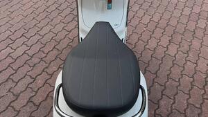 Vespa Primavera 150 (2024 - 25) 