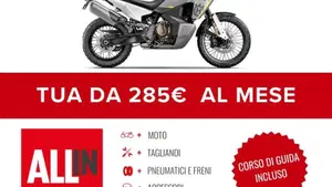 Husqvarna Norden 901 Expedition (2023 - 24)  (2)