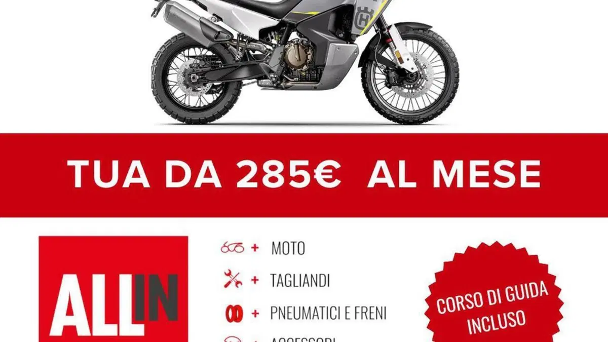 Husqvarna Norden 901 Expedition (2023 - 24)  (2)
