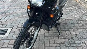 Honda Transalp XL 600V (1997 - 99) usata