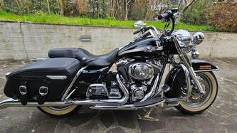 Harley-Davidson 1450 Road King Classic (2003 - 05) - FLHRCI usata