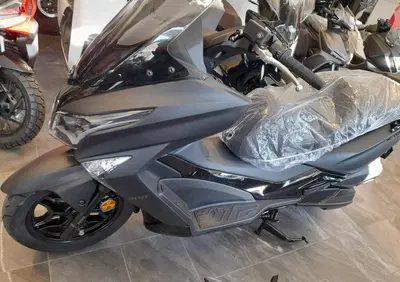 Kymco X-Town 300i (2025 - 26) - Annuncio 9769651