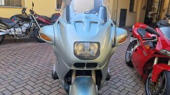 Bmw R 1100 RT ABS usata