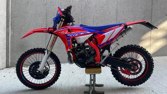 Betamotor RR 300 2T Enduro Race (2025) usata