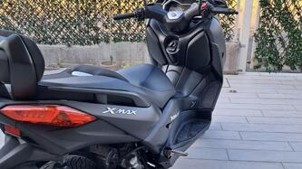 Yamaha X-Max 300 (2021 - 24) usata