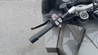 Bmw K 1300 GT (2009 - 11) usata