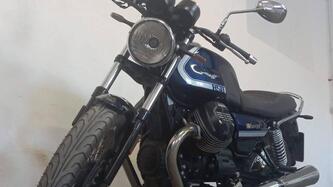 Moto Guzzi V7 Special (2021 - 24)