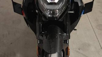 Bmw M 1000 R (2023 - 24) usata