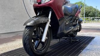 Yamaha X-Max 250 (2005 - 07) usata
