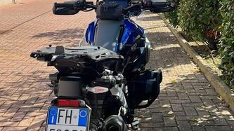 Bmw R 1300 GS Trophy (2023 - 25) usata