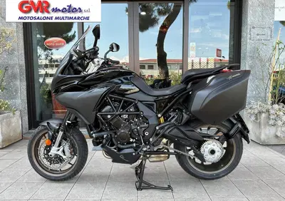 MV Agusta Turismo Veloce 800 Lusso SCS (2021 - 26) - Annuncio 9770173