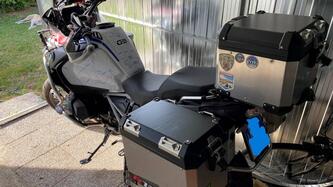 Bmw R 1250 GS Adventure (2021 - 24) usata