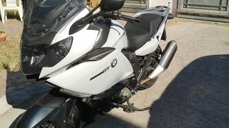 Bmw K 1600 GT (2010 - 16) usata