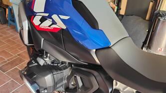 Bmw R 1300 GS Trophy (2023 - 25)
