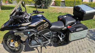 Bmw R 1250 GS (2019 - 20) usata