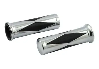 Manopole Diamond per acceleratore tradizionale e m  - Annuncio 8549481