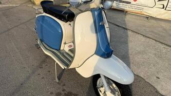 Lambretta Lambretta ln 150  epoca