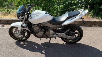 Honda Hornet 600 (2003 - 04) usata
