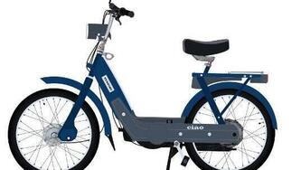 Piaggio Ciao 50 PXV usata
