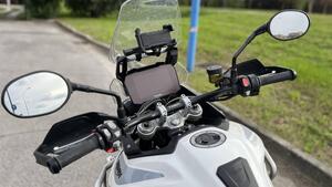 Triumph Tiger 900 GT Pro (2020 - 23)