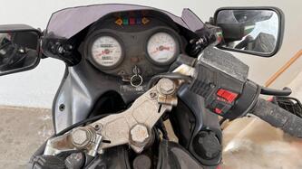 Laverda 