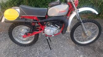 Jawa 