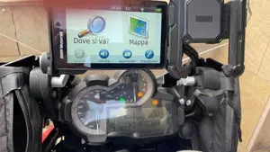 Bmw R 1200 GS (2013 - 16)  (4)
