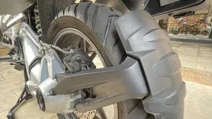 Bmw R 1200 GS (2013 - 16)  (6)