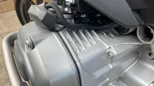 Bmw R 1200 GS (2013 - 16)  (12)