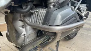 Bmw R 1200 GS (2013 - 16)  (14)