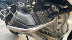 Bmw R 1200 GS (2013 - 16)  (15)