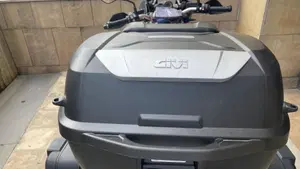 Bmw R 1200 GS (2013 - 16)  (18)