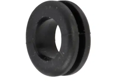 Inserto in gomma serbatoio Sportster dal 1993 al 2  - Annuncio 9687273