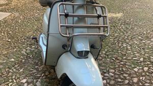 Innocenti  