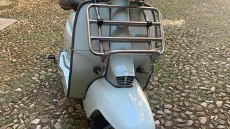 Innocenti 