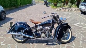 Indian 