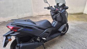 Yamaha X-Max 300 (2021 - 24) usata