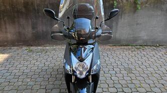 Kymco Agility 200i R16 + (2014 - 17) usata