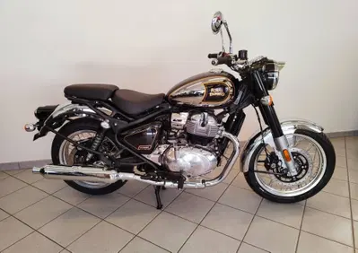 Royal Enfield Classic 650 (2025 - 26) - Annuncio 9771360