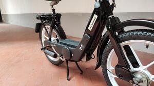 Piaggio Ciao 50 