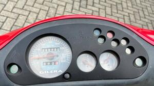 Gilera Runner 180 SP Kat 