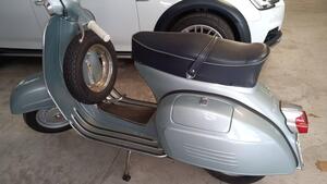 Piaggio  