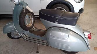 Piaggio Vespa 150 Sprint epoca
