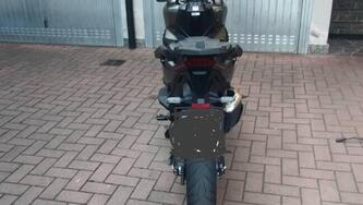 Honda X-ADV 750 DCT (2021 - 24) usata