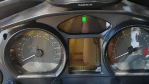 Bmw R 1200 RT (2010 - 13)  (6)