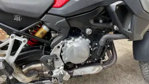Bmw F 850 GS (2021 - 24)  (3)