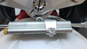 MV Agusta F3 800 EAS ABS (2013 - 17)  (4)